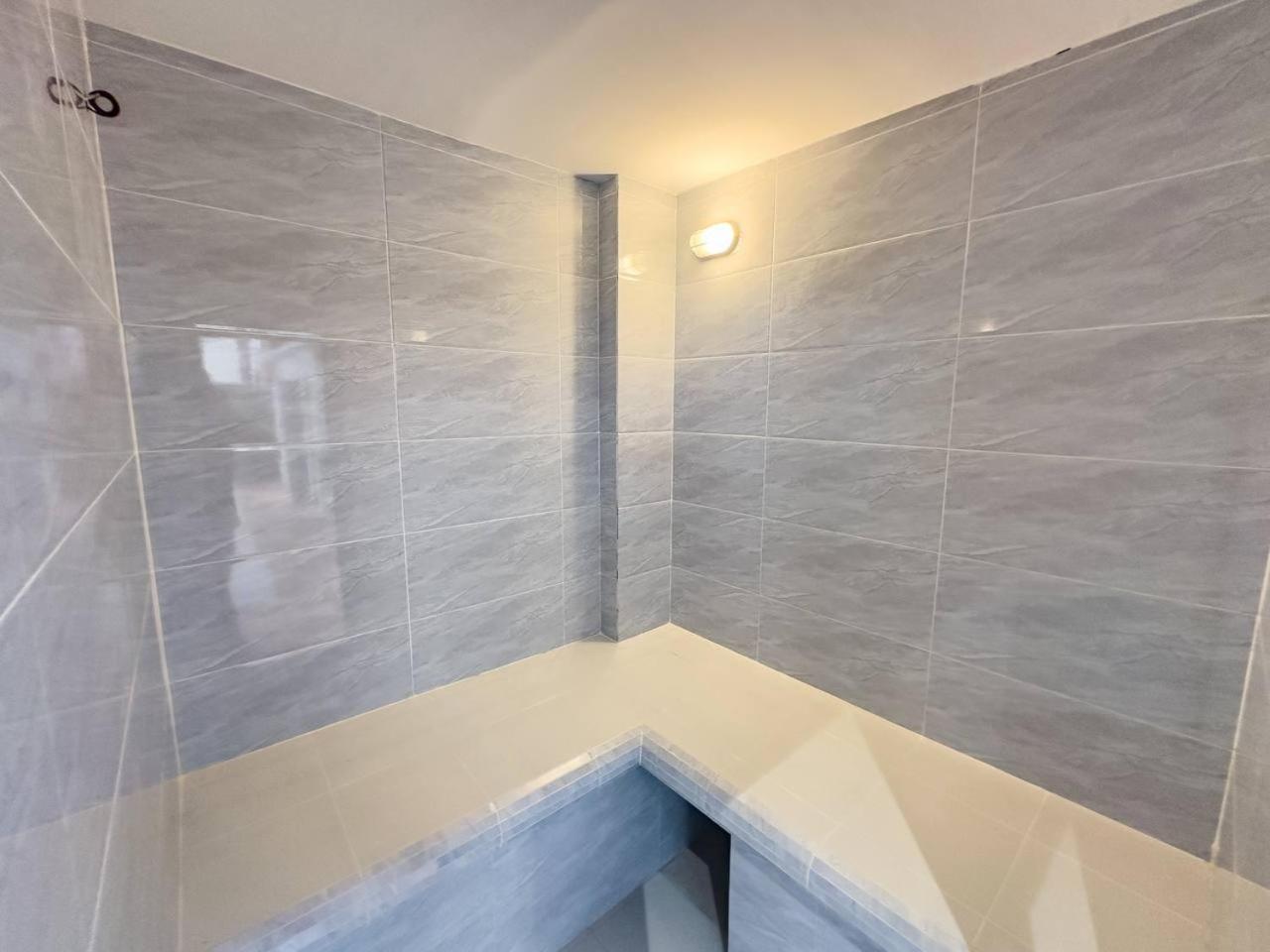 C-Hotel Sihanoukville Bagian luar foto